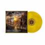 The Privateer - Kingdom of Exiles (Pirate Treasure Vinyl)