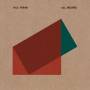 Nils Frahm - All Encores