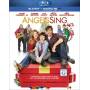 Angels Sing / (uvdc Ws Ac3 Dts) - Angels Sing [US-Version, Regio 1]