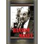 Ransom Money - Ransom Money [Regio free (0)]