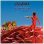 Cygnus & The Sea Monsters - One Night In Chicago