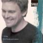 Eirik Raude - I Ching
