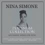 Nina Simone - Platinum Collection