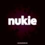 Nukie - Bit