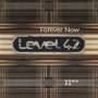 Level 42 - Forever Now
