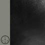 Lento - Icon
