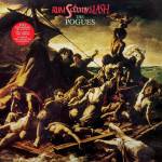 The Pogues - Rum Sodomy & The Lash