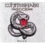 Whitesnake - The ROCK Album (2020 Remix)