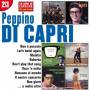 Di Capri Peppino - I Grandi Successi: Peppino Di Capri