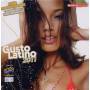Various - Gusto Latino 2011