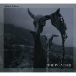 Innes Sibun - The Preacher