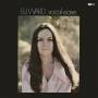 B. J. Ward - Vocal Ease