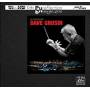 Dave Grusin - An Evening With Dave Grusin-UHD-CD