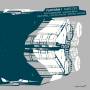 Platform 1 / Ken Vandermark - Takes Off