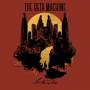 The Beta Machine - Intruder (Ltd.Vinyl)