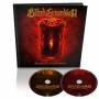 Blind Guardian - Beyond The Red Mirror(Ltd.Earbook