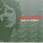 James Blunt - BACK TO BEDLAM