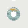 Emm Gryner - What You Won't Do For Love (Lim.Ed.)