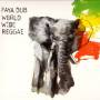 Faya Dub - World Wide Reggae