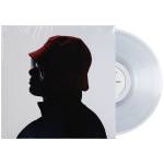 Trettmann - Your Love Is King 3 (Clear LP)