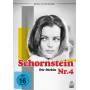 Romy Schneider - Schornstein Nr.4 (Filmjuwelen) [DE-Version, Regio 2/B]