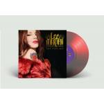 Lee Aaron - Tattoo Me (Ltd. LP/ Red Vinyl)