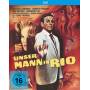 Henry Levin - Unser Mann in Rio (Filmjuwelen) (Blu-ray) [DE-Version, Regio 2/B]