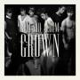 2pm - Grown (b Version)