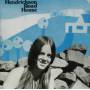 Hendrickson Road House - Hendrickson Road House