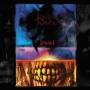 Rotten Sound - Drain (Re-Release Digipak)