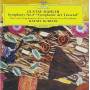 G. Mahler - Mahler: Symphony 8 Symphonie Der
