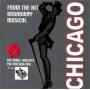 Chicago - Chicago The Musical