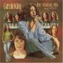 Carole King - Her Greatest Hits -ltd-