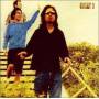 Great 3 - Romance