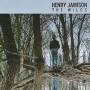 Henry Jamison - The Wilds