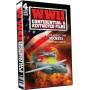Wwii Confidential & Restricted Films (5pc) - Wwii Confidential & Restricted Films [US-Version, Regio 1]
