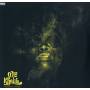 Wiz Khalifa - Rolling Papers(Deluxe 10 Year Anniversary Edition)