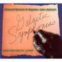 Richard Durrant & Stephen John - Galactic Symphonies