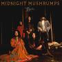 Gryphon - Midnight Mushrumps