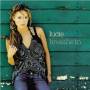 Lucie Silvas - BREATHE IN