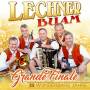 Lechner Buam - Grande Finale-35 Wunderbare Jahre