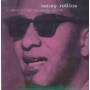 Sonny Rollins - Night At Village Vanguard (Lim