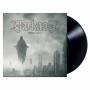 Darkane - Inhuman Spirits (Ltd. black Vinyl)