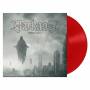 Darkane - Inhuman Spirits (Ltd. red Vinyl)