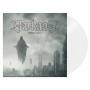 Darkane - Inhuman Spirits (Ltd. white Vinyl)