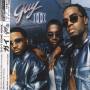 Guy - Iii