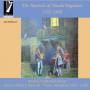 Rachel Talitman - The Marvels Of Nicolo Paganini