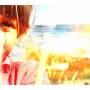 Drape - Canicular Days