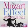 Mozart Effect - Babies - Daytime Playtime