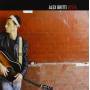 Alex Britti - Festa